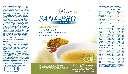 Bodymed Sana-Pro PREMIUM Suppe Asia-Curry - Sparpaket mit 10 Portionen im Shop kaufen