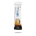 Bodymed Riegel SANA-PRO Premium Salted Caramel
