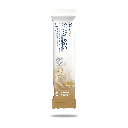 Bodymed Riegel SANA-PRO Premium Crispy Vanille (5 St.)