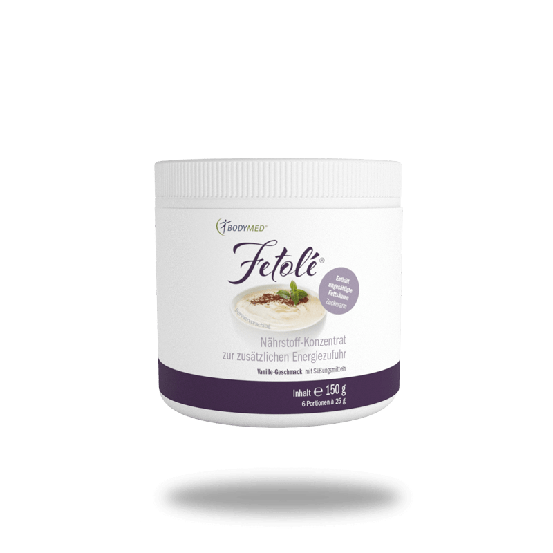 Fetolé® / Fetole