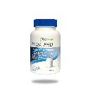 Bodymed SANA-PRO Probiotika immun (180g)