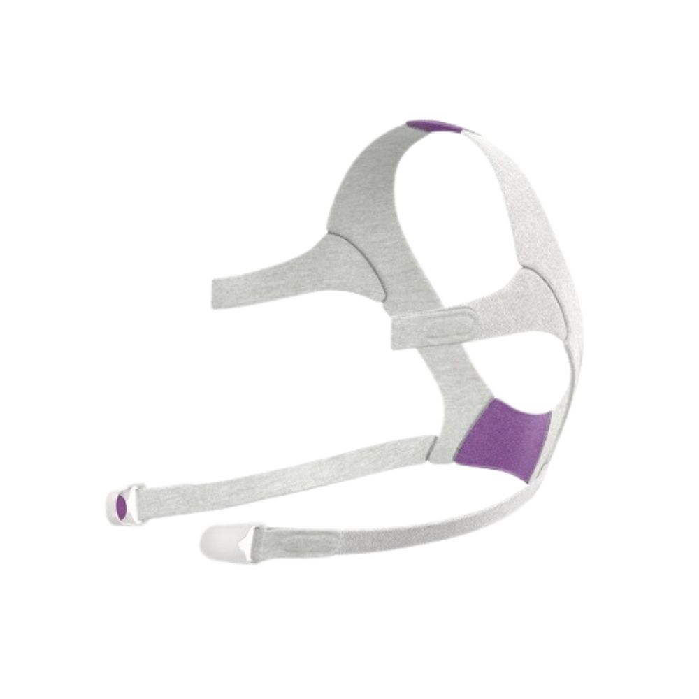 ResMed-AirFit-F20-for-her-Kopfband_-_1.jpg