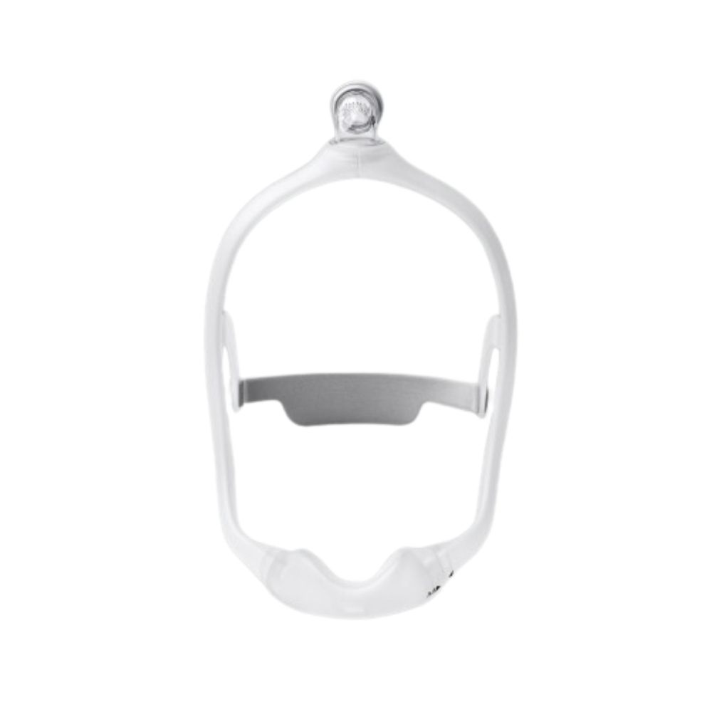 PHILIPS_RESPIRONICS_DREAMWEAR_NASALMASKE.jpg