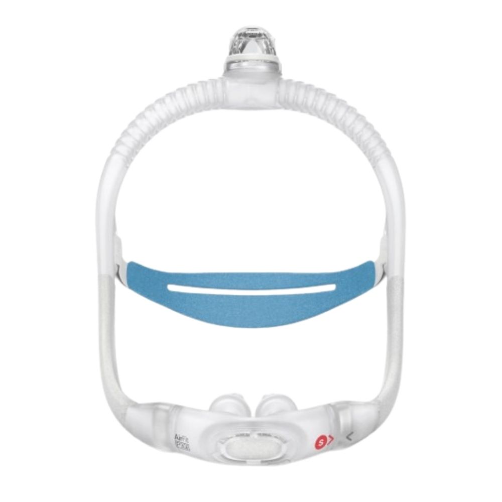 resmed-airfit-p30i-nasenpolstermaske-seitlich_-_2.jpg