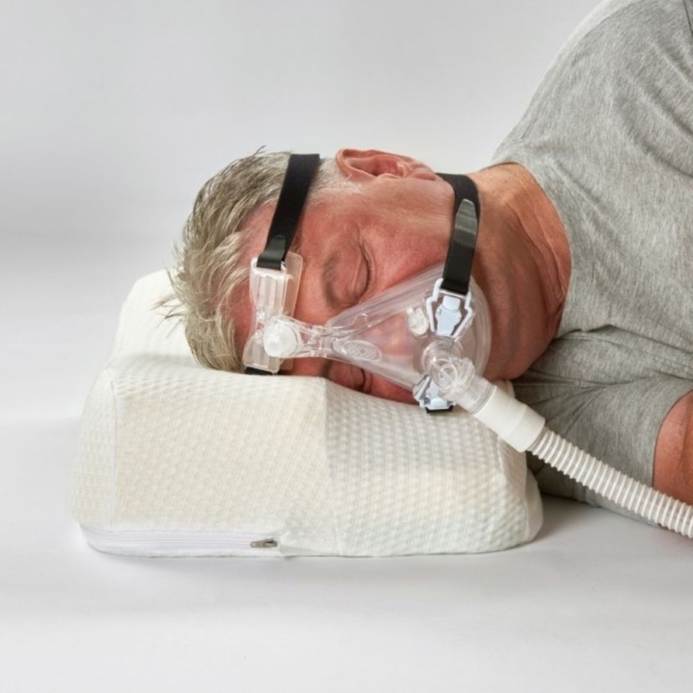 VARIUS-CPAP_KISSEN_3.jpg