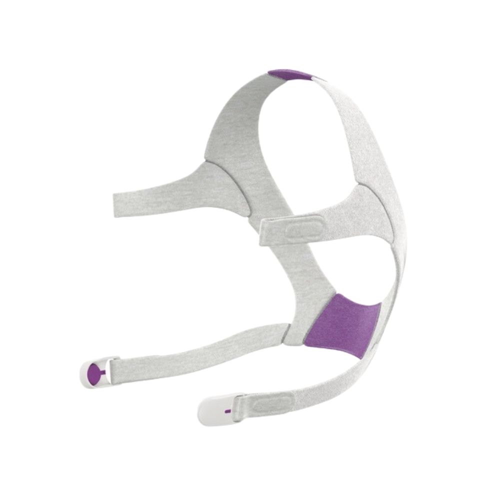 ResMed-AirFit-N20-for-her-Nasenmaske-kopfband_-_1.jpg