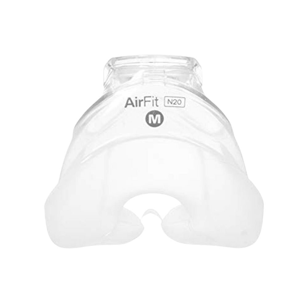 resmed_airfit_n20_maskenkissen_-_2.jpg