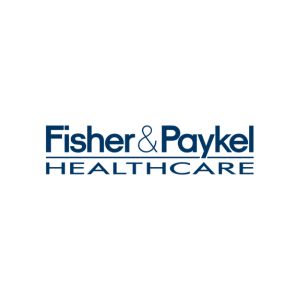 Fisher & Paykel