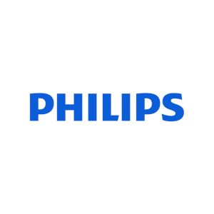 Philips Respironics