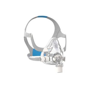 AirFit F20 Full Face Maske