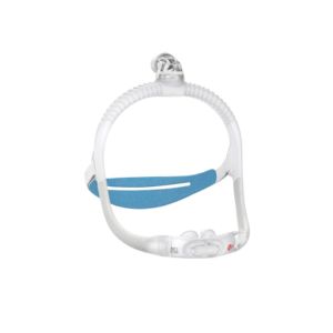 AirFit P30i Nasenpolstermaske