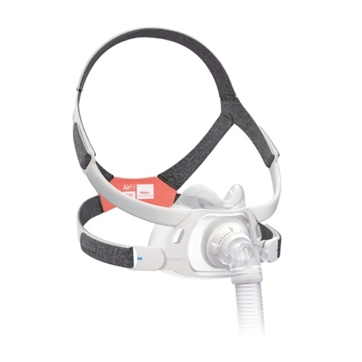 AirFit F40 Full Face Maske