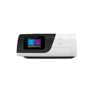 ResMed Airsense 11