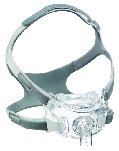 philips-amara-view-full-face-maske