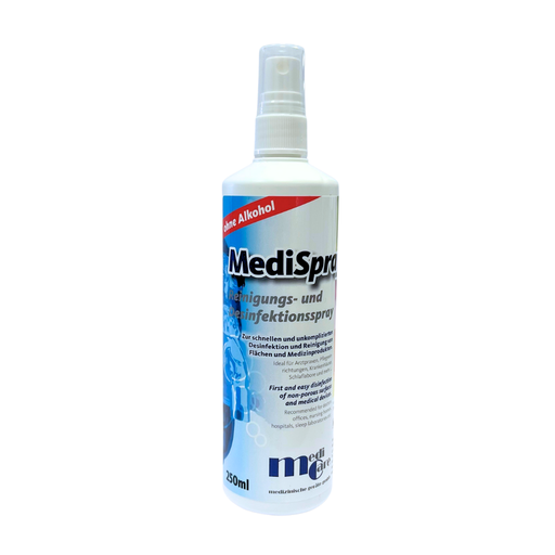 [011602500105] medispray-desinfektionsspray-alkoholfrei