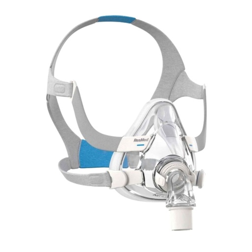 resmed-airfit-f20-full-face-maske