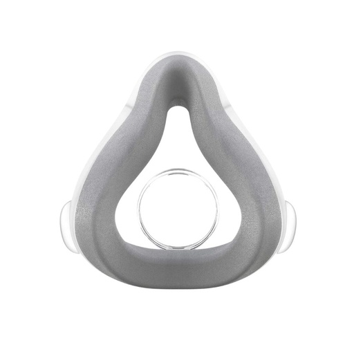 [V-AT-F20] airtouch-maskenkissen-resmed-airfit-f20-full-face-maske