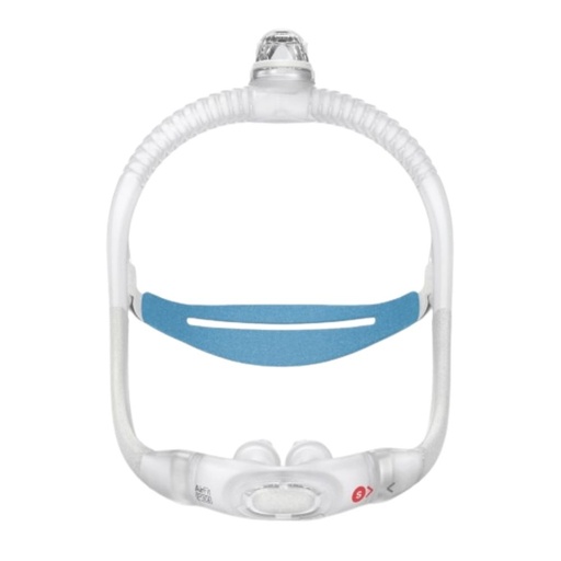 resmed-airfit-p30i-nasenpolstermaske