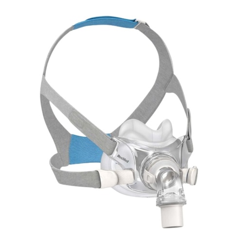 resmed-airfit-f30-full-face-maske