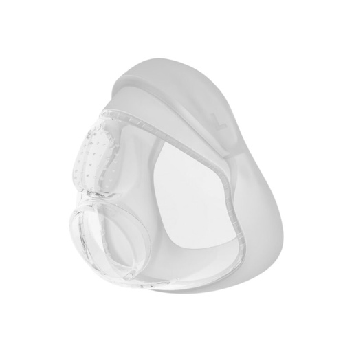 maskenkissen-fisher-paykel-simplus-full-face-maske