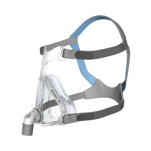 resmed-quattro-air-full-face-maske