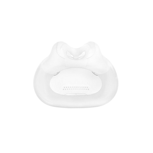 maskenkissen-resmed-airfit-f30i-full-face-maske