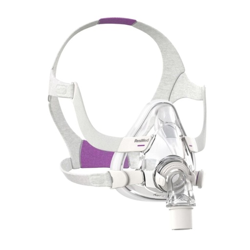 resmed-airfit-f20-for-her-full-face-maske