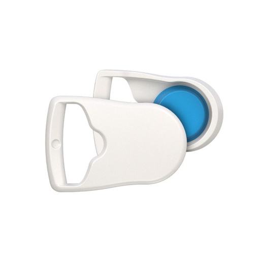magnet-clips-resmed-airfit-n20-nasenmaske