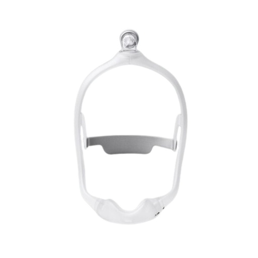 [1116700] philips-dreamwear-nasenmaske
