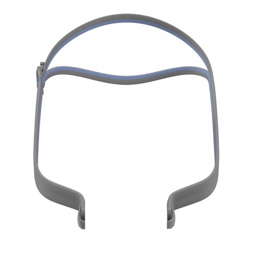 kopfband-resmed-airfit-n30-nasenmaske
