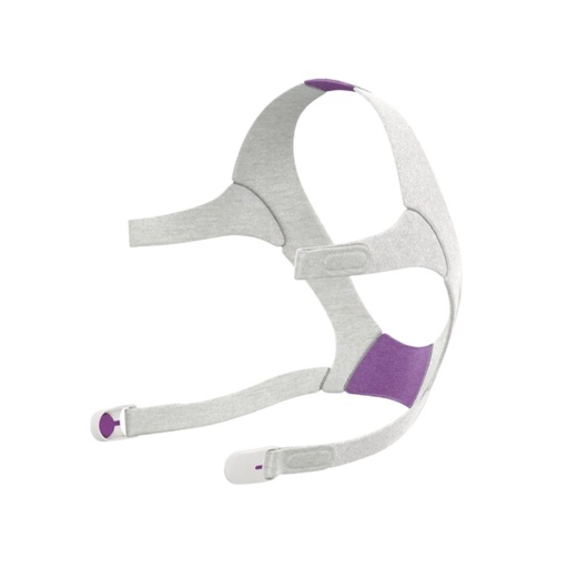 kopfband-resmed-airfit-n20-nasenmaske