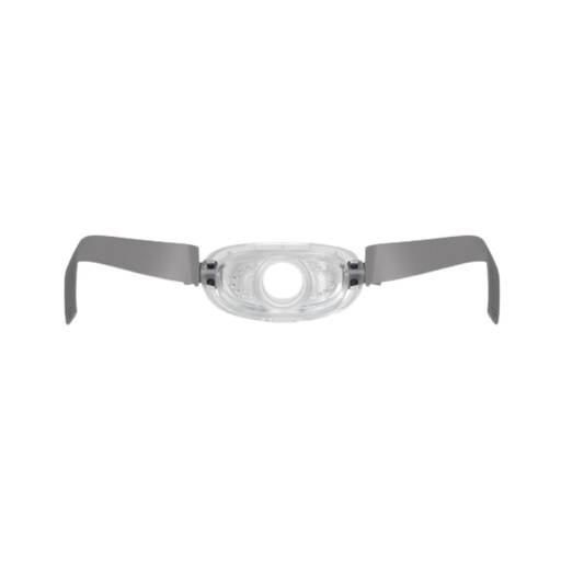 maskenrahmen-standard-resmed-airfit-n30-nasenmaske