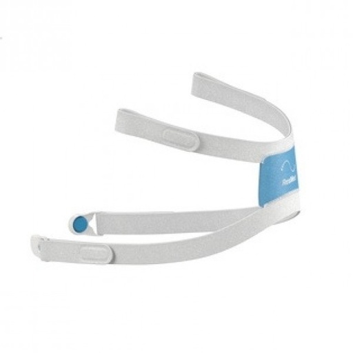 kopfband-resmed-airfit-f30i-full-face-maske