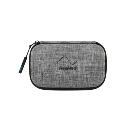 [38841] etui-resmed-airmini-reise-cpap-geraet