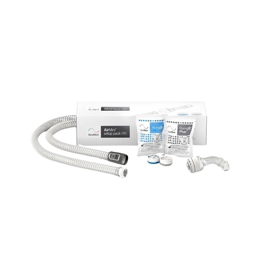 [38823] n20-setup-pack-resmed-airmini-reise-cpap-geraet