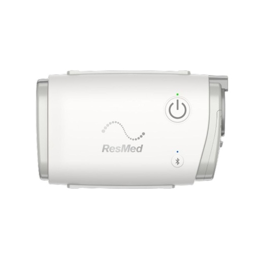 [38122] resmed-airmini-reise-cpap-geraet