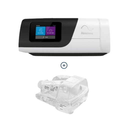 [39163+39112] resmed-airsense-11-autoset-cpap-geraet-luftbefeuchter