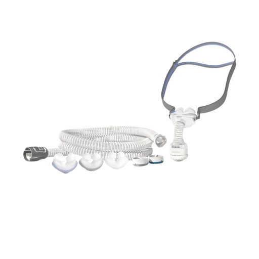 [38824] p10-masken-pack-resmed-airmini-reise-cpap-geraet