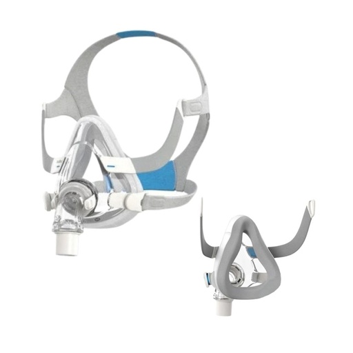 resmed-airfit-f20-full-face-maske-mit-airtouch