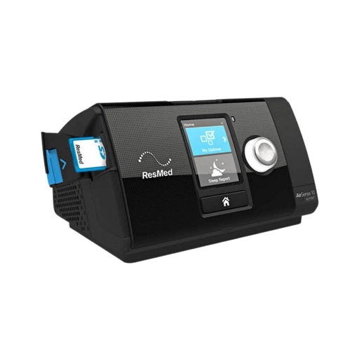 [37245] resmed-airsense-10-autoset-cpap-geraet