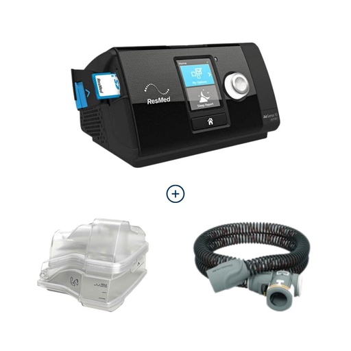 [37245+37300+37296] resmed-airsense-10-autoset-cpap-geraet-luftbefeuchter-beheizbarem-atemschlauch