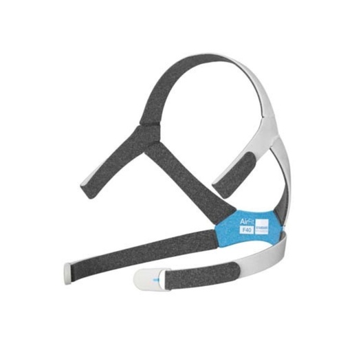 kopfband-resmed-airfit-f40-full-face