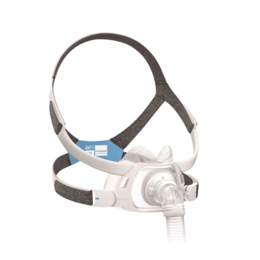 resmed-airfit-f40--quietair-full-face-maske